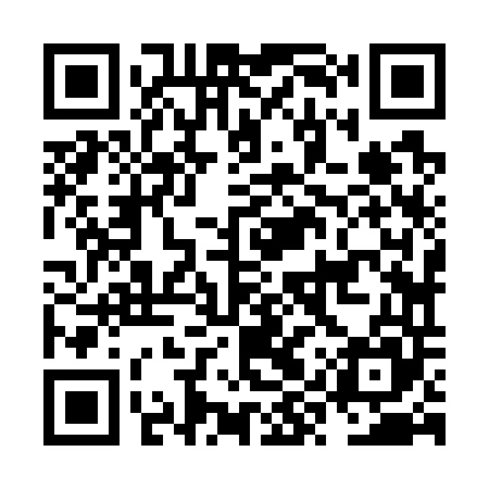 QR code for NYZ745