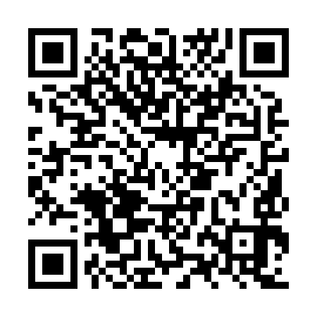 QR code for NZA893