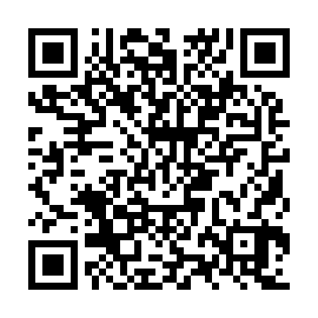 QR code for NZA922