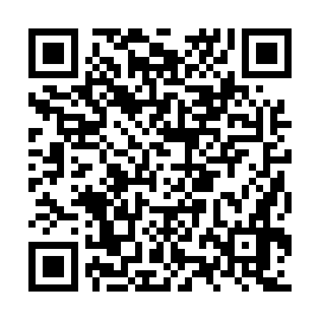QR code for NZB576