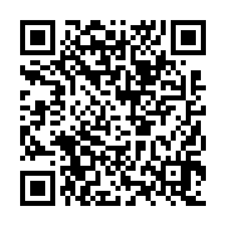 QR code for NZB614
