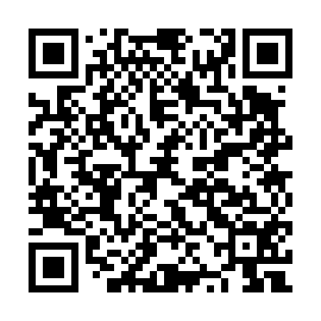 QR code for NZC454