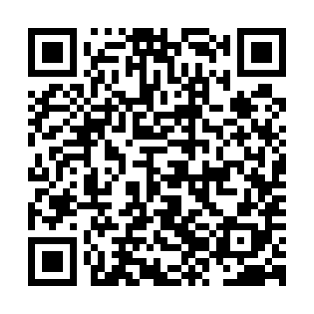QR code for NZC588