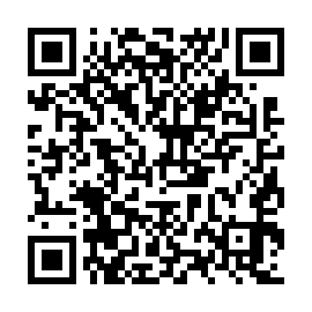 QR code for NZC651