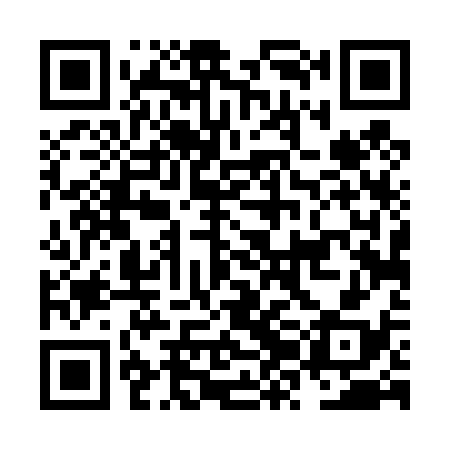 QR code for NZD438