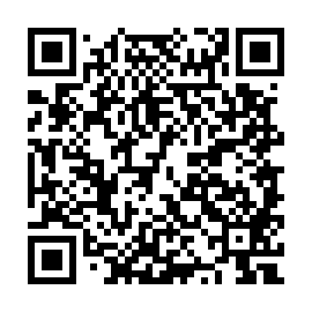 QR code for NZD589
