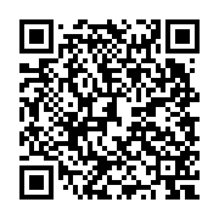 QR code for NZD652