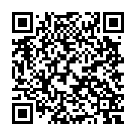 QR code for NZE023