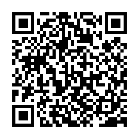 QR code for NZE423
