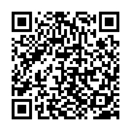 QR code for NZF368
