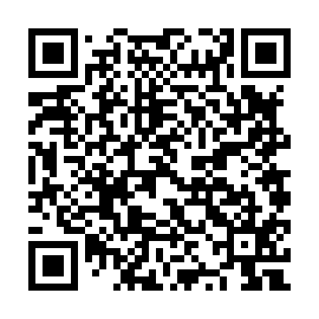 QR code for NZF815
