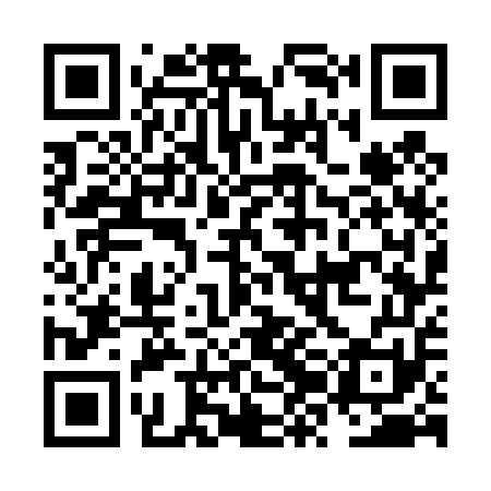 QR code for NZG451