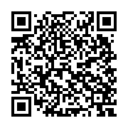 QR code for NZG646