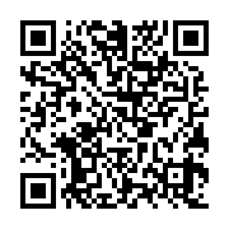 QR code for NZG839