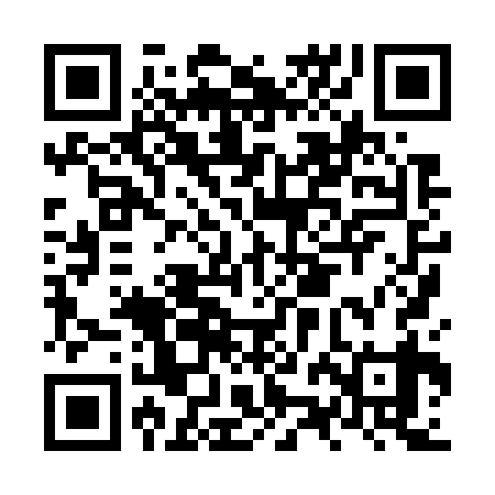 QR code for NZH739