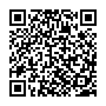 QR code for NZH858