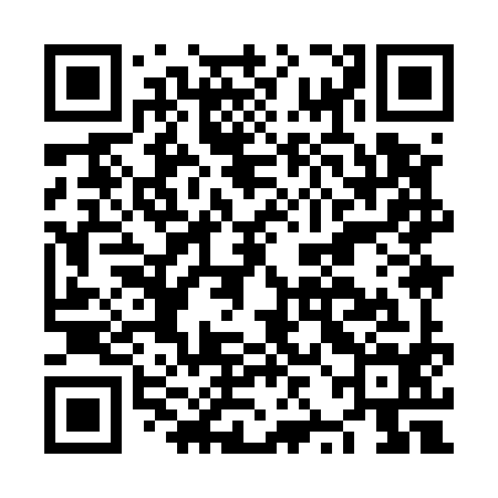 QR code for NZI594