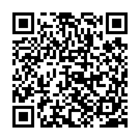 QR code for NZI665
