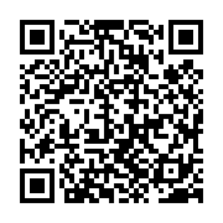 QR code for NZJ431