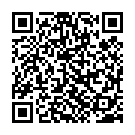 QR code for NZJ478