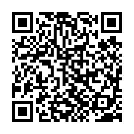 QR code for NZJ699