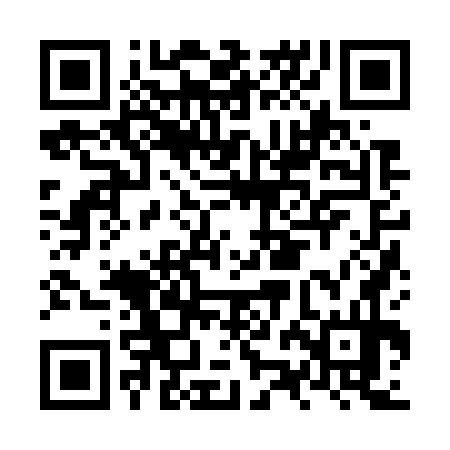 QR code for NZJ774