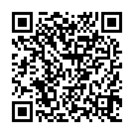 QR code for NZJ910
