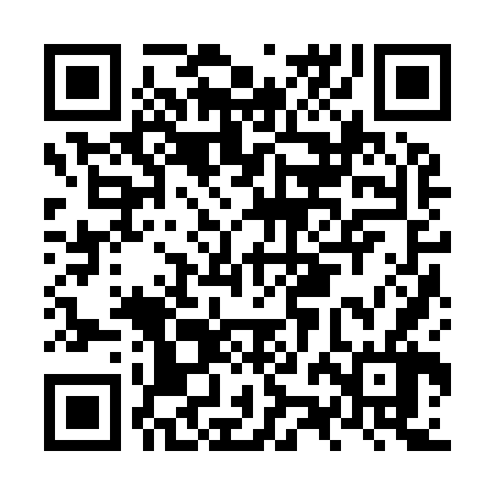 QR code for NZJ966