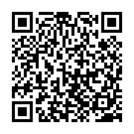 QR code for NZK050