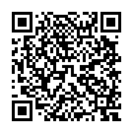 QR code for NZK081