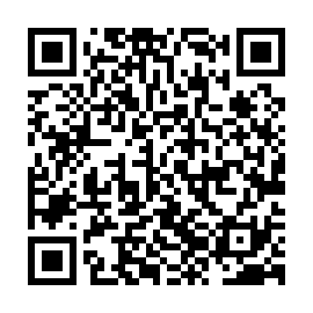 QR code for NZL131