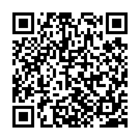 QR code for NZM614