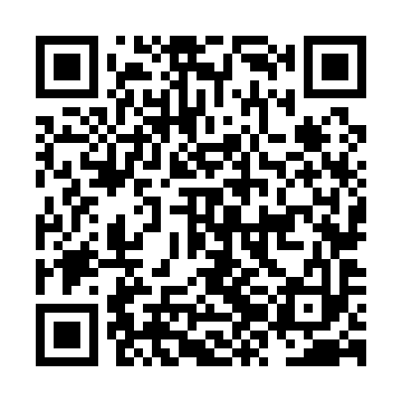 QR code for NZN193