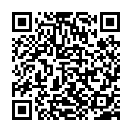 QR code for NZN278