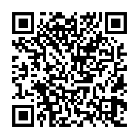 QR code for NZO069
