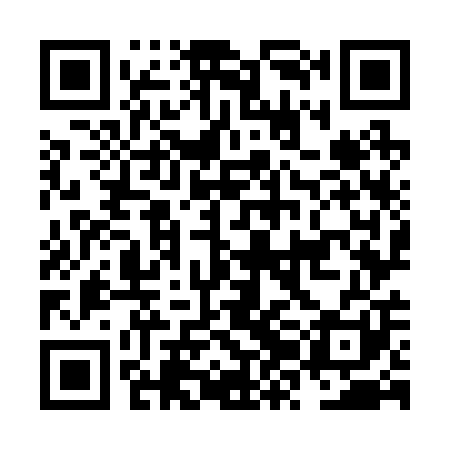 QR code for NZO201