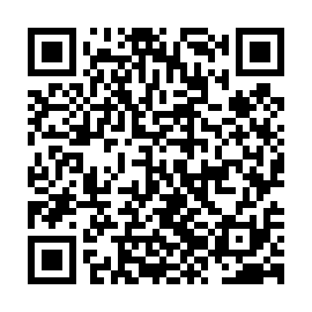 QR code for NZO411