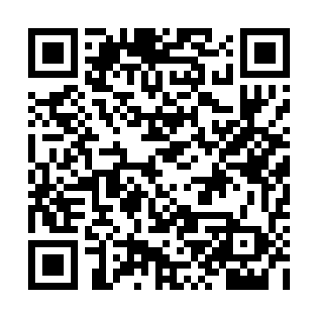 QR code for NZP078