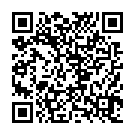 QR code for NZP704