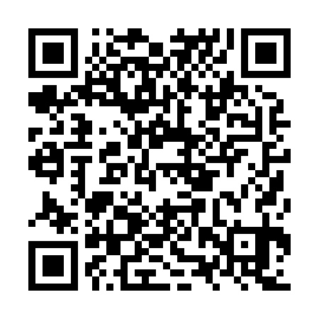 QR code for NZP831