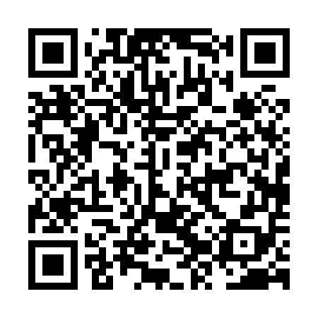 QR code for NZP858
