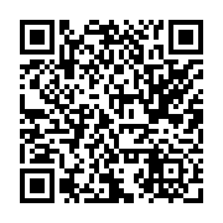 QR code for NZP873