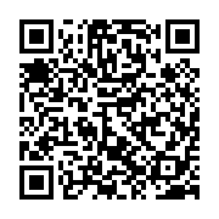 QR code for NZQ018