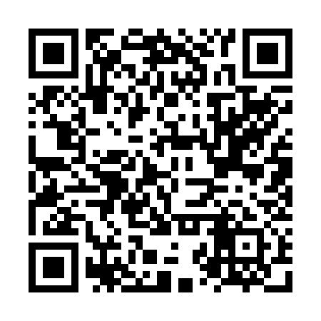 QR code for NZQ231