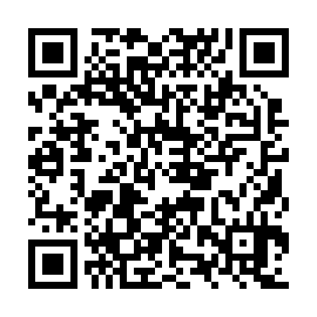 QR code for NZQ234