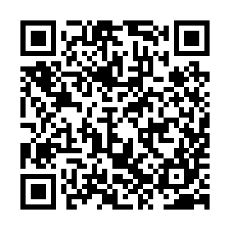 QR code for NZQ284