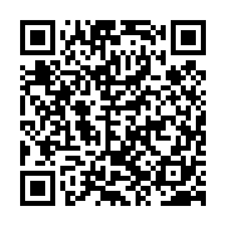 QR code for NZQ470