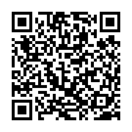 QR code for NZQ669