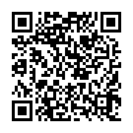 QR code for NZQ818