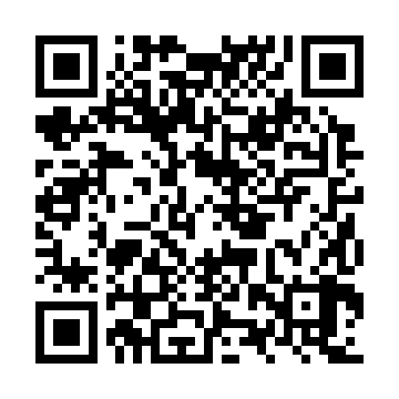 QR code for NZR388
